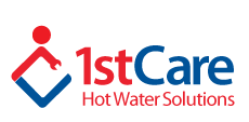 1st Care Hot Water Solutions